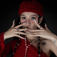 伯虎说 - BÁ HỔ THUYẾT HOT TIKTOK - DOMINIK ( ORI VIP MIX)