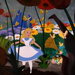 MIEL - Alice ! (PROD. ONSOH)