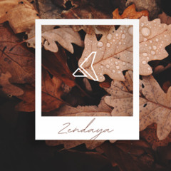 Zindaya