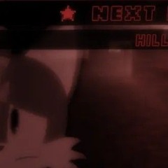 Hill zone