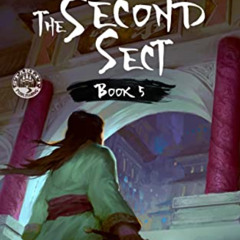 [Access] EBOOK 📌 A Thousand Li: The Second Sect: Book 5 Of A Xianxia Cultivation Epi