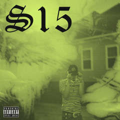 S15 (prod. focu$)