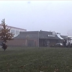 SCHALLSCHUTZWAND (DEMO)