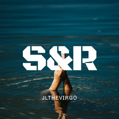 S&R