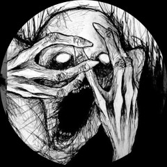 TOEBAK X 23SHAYATIN-PART OF LIVESET