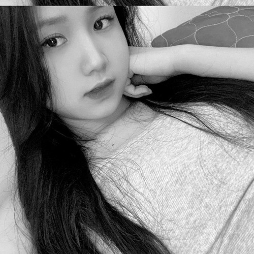 Khó vẽ nụ cười Remix _Đạt G & Duuyên X Nhạc Dj Thái Hoàng