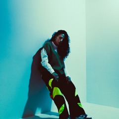 Selena Faider Essentials