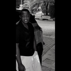 رضا الكعباوي كعبي عالي✌🏿🔥