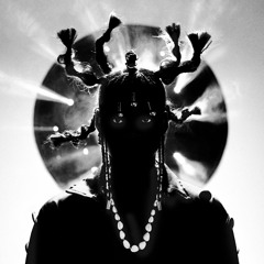 Dizzy (feat. Saiah)