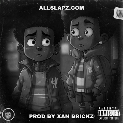 "California Shit" - Philthy Rich x EBK HotBoiiz x AllBlack x Mozzy x Bay Area Type Beat