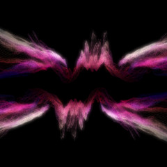 ElectriCity