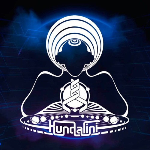 Kundalini @ Essentia Gathering 2022