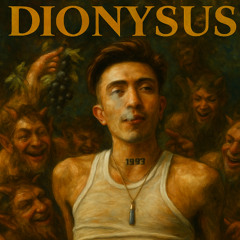 dionysus