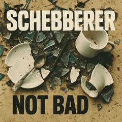 Schebberer