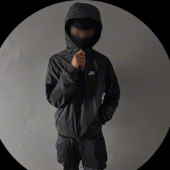 Kash  x yk1 x dimz x tenz x kb