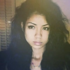 do better frxsty x bbs (p.2ColdLeo)