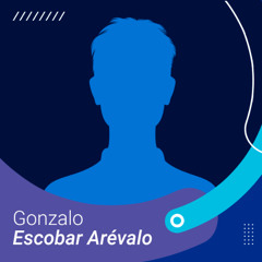 Bienvenida a la Asignatura de Instrumentos de Ordenamiento Territorial