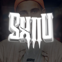Bau mich auseinander! [SxiiuTekk Edit]
