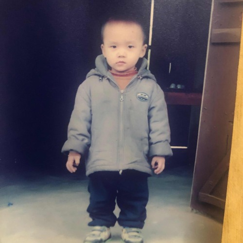 mưa của trời mây - ducanhsobad