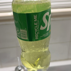 thljay~Apessnakes(goonrixh)