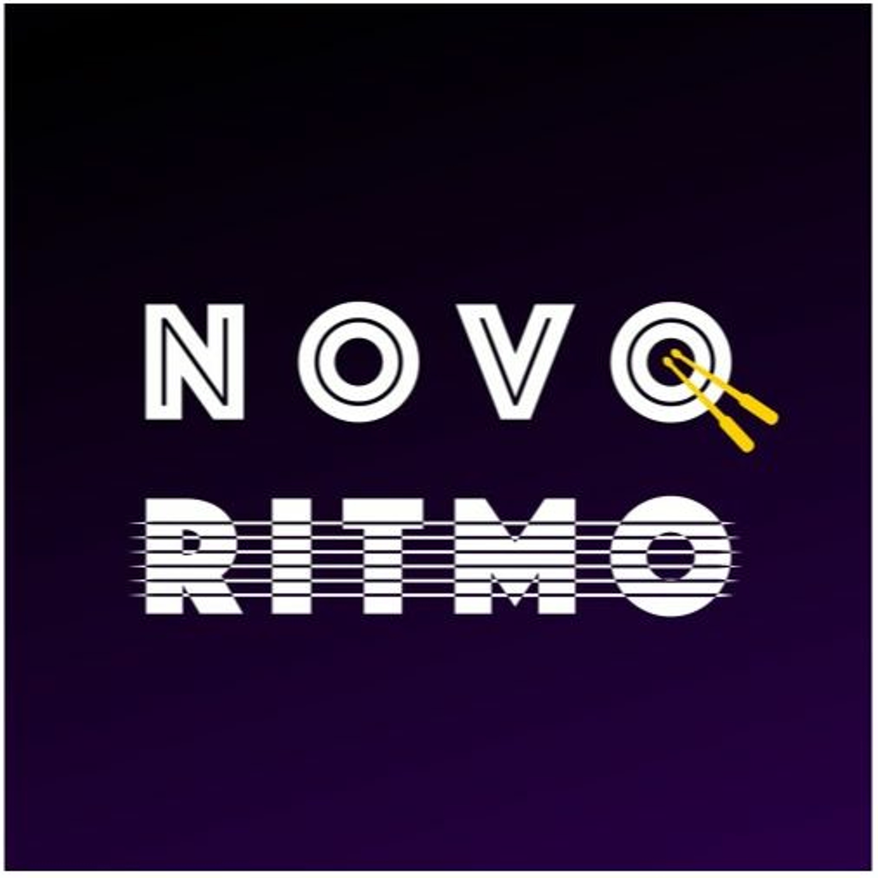 Novo Ritmo