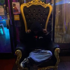 Drugs & Me. (prod. rexpy) 1 year later