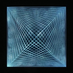 E = mc2 - Techno