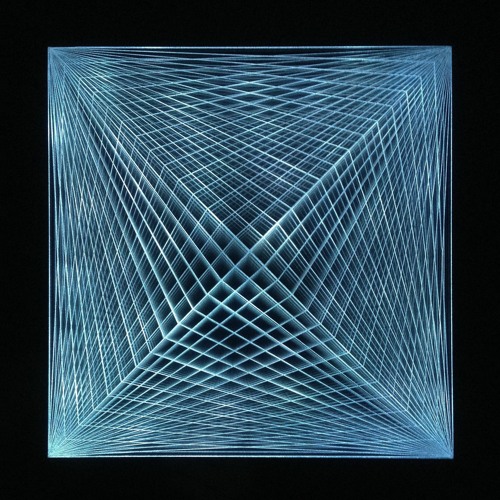 E = mc2 - Techno