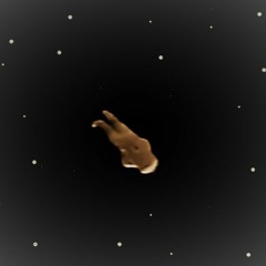 Perdido En El Espacio II (aurora boreal)