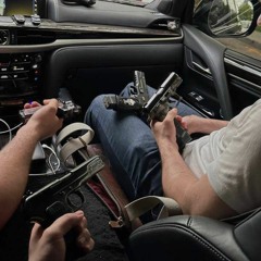 El Borrao V1 ( Cumbia Belica)