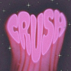 Messages From The Star's (Sped Up)