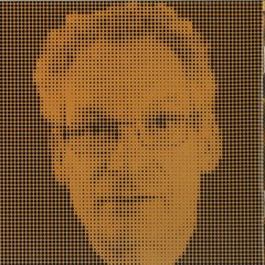 Tribute To Imms NL - Harrie Janssen