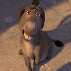 Hhm (4) evanjvance lcd1