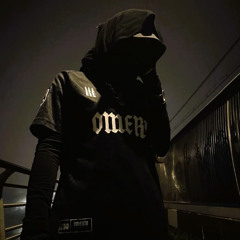 love me back [Prod. Flop]