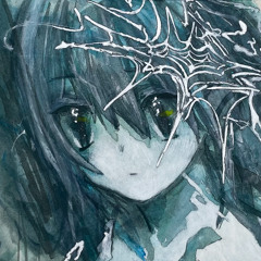 かきむしる