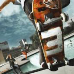 skate 3