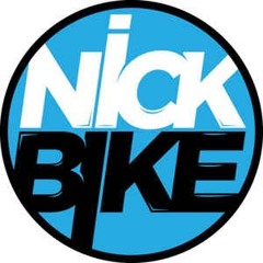 02 Unbelievable (Nick Bike's 'Express Yourself' Mix)(Dirty)