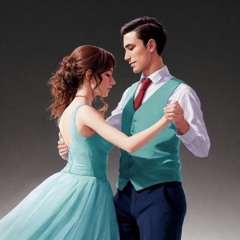 Last Dance to Remember