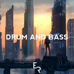 Drum And Bass 🎧