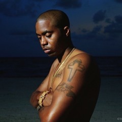 Nas - Foul Breeze