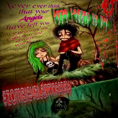 angelmane-Till my days r gone (love letter)prod@djisaacc.onion