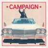 Campaign Feat Future Mp3