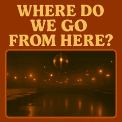 Motion Twin - Where Do We Go From Here?