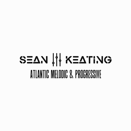 AMP Pr Amplified December 2024 W Sean Keating