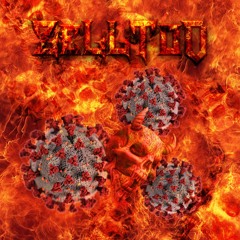 ZELLTOD // 𝟷𝟺𝟶 - 𝟷𝟺𝟻 ʙᴘᴍ ʜᴀʀᴅ ɪɴᴅᴜsᴛʀɪᴀʟ ᴍɪx