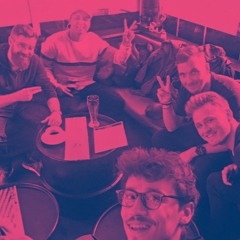 Our friends