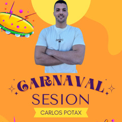 CARNAVAL SESION