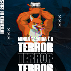 SET MATREIRA DF 2025