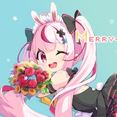 PENTAGRAM【Merry-Bouquet】