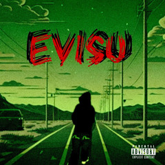 PradaRon- Evisu